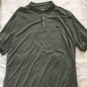Tommy Bahama Men’s Shirt